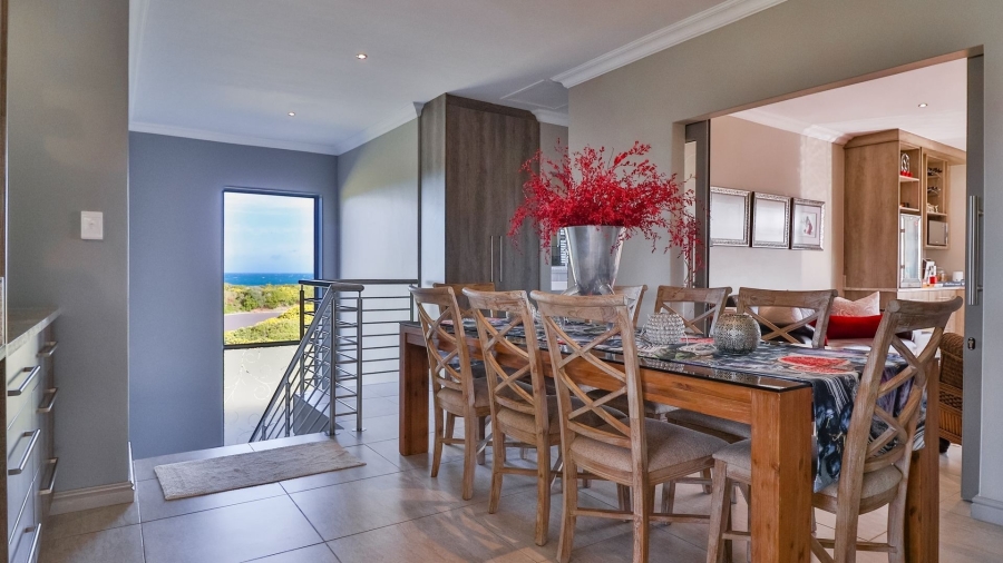 6 Bedroom Property for Sale in Kleinbaai Western Cape